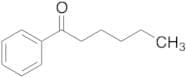Caprophenone