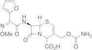 Delta2-Cefuroxime