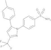 Celecoxib