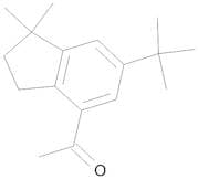 Celestolide