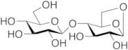 Cellobiosan