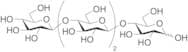 D-(+)-Cellotetraose