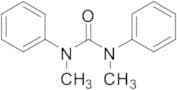 Centralite II