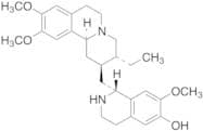 Cephaeline