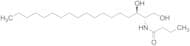 C4 Dihydroceramide