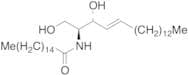 C16-Ceramide