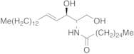 C26 Ceramide