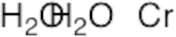 Chromium dioxide