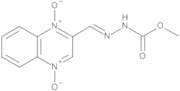 Carbadox (Technical Grade)