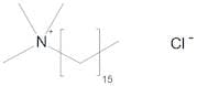 Cetrimonium Chloride