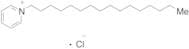 Cetylpyridinium Chloride