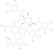 Chebulinic Acid
