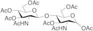 Chitobiose Octaacetate