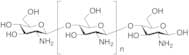 Chitosan