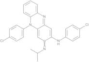 Clofazimine
