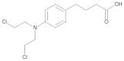 Chlorambucil