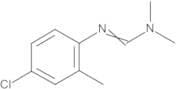Chlordimeform