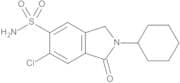 Chlorexolone