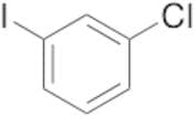 3-Chloroiodobenzene