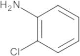 2-Chloroaniline