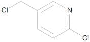 2-Chloro-5-(chloromethyl)pyridine