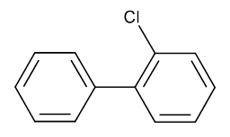 2-Chlorobiphenyl