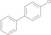 4-Chloro-1,1’-biphenyl
