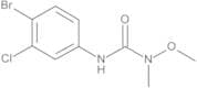 Chlorobromouron