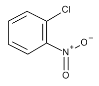 1-Chloro-2-nitrobenzene