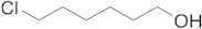 6-Chloro-1-hexanol