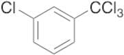 3-Chlorobenzotrichloride