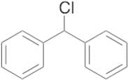Chlorodiphenylmethane