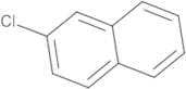 2-Chloronaphthalene