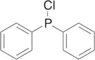 Chlorodiphenylphosphine