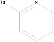 2-Chloropyridine