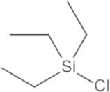 Chlorotriethylsilane