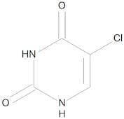 5-Chlorouracil