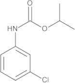 Chlorpropham