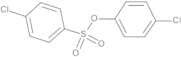 Chlorfenson