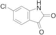 6-Chloroisatin