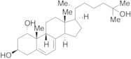 (1Alpha,3Beta,9Beta)-Cholesta-5,7-diene-1,3,25-triol