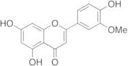 Chrysoeriol (>90%)