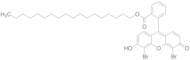Chromoionophore VI