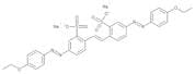 Chrysophenine (Technical Grade)