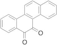 5,6-Chrysenedione