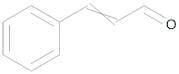 Cinnamaldehyde