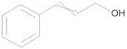 Cinnamyl Alcohol