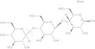 Alpha-Cellulose (powdered)