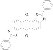 C.I.Vat Yellow 2 (Technical Grade)