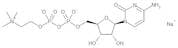 Citicoline Sodium Salt